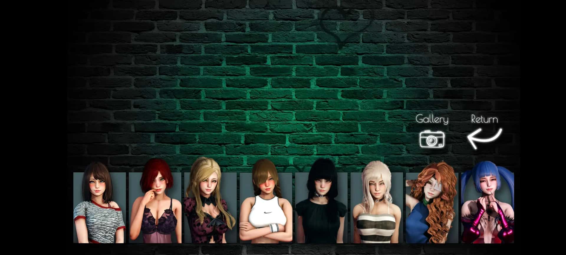 永恒世界|eternum|V0.8.5最新中文官方下载封面