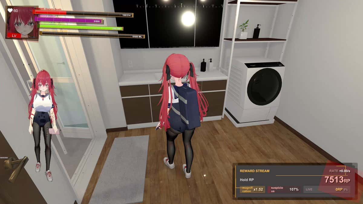 视觉数据4