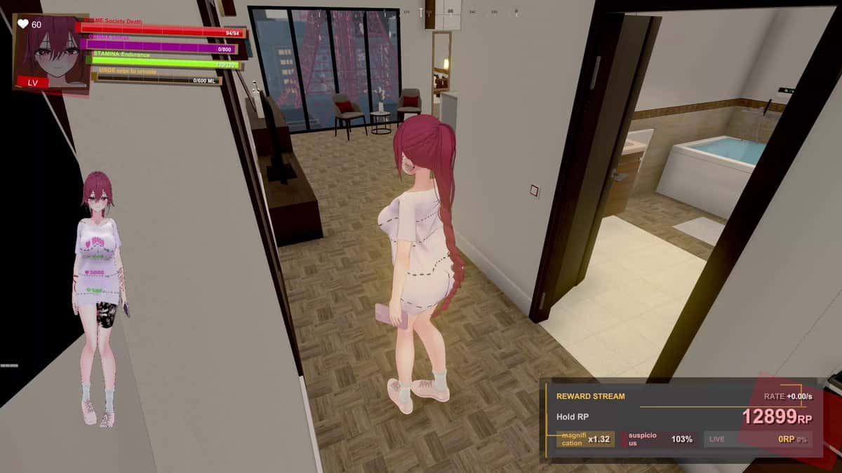 视觉数据5