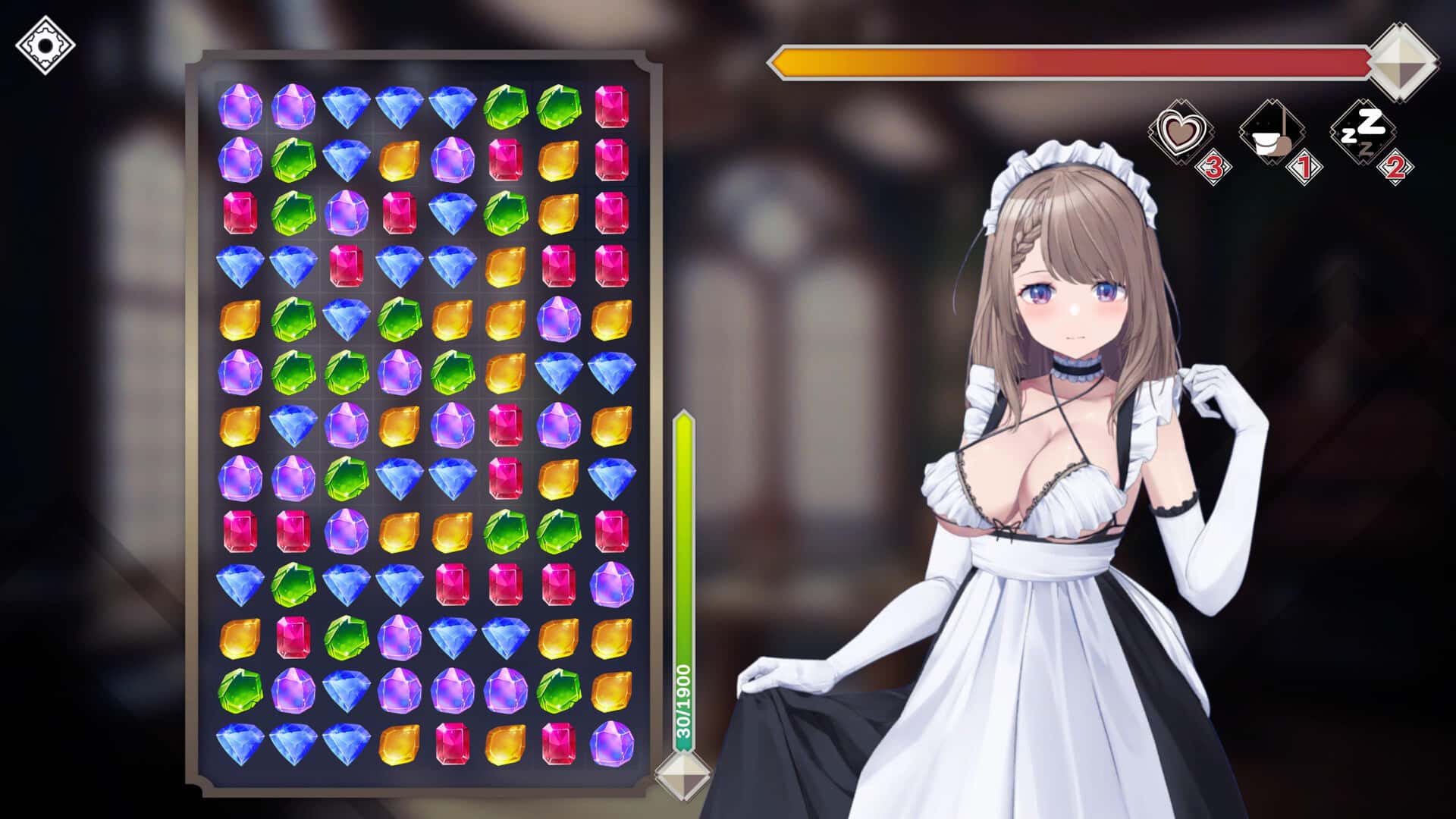 游戏画面4