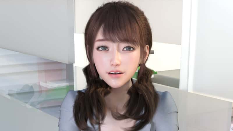 游戏画面2